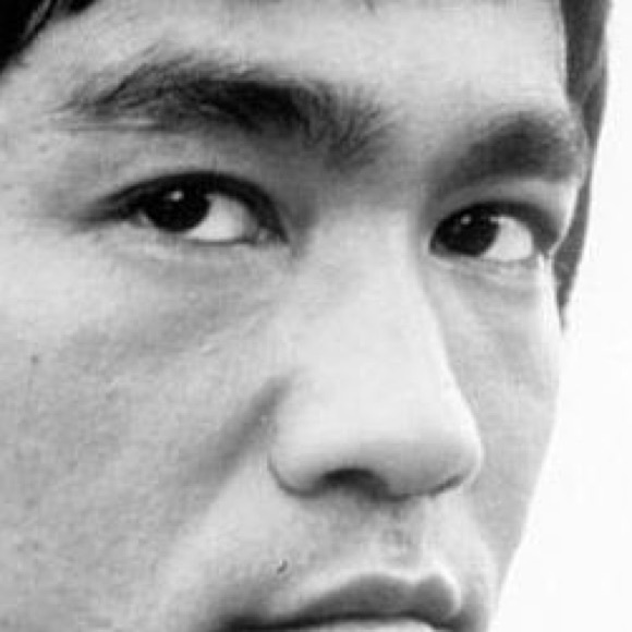 Meet your Posher, Edwin - Picture 1 of 1